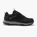 Scarpe da trekking da uomo Joma Tk.Taimir 2301 nero 11