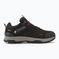 Scarpe da trekking da uomo Joma Tk.Taimir 2301 nero 2