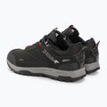 Scarpe da trekking da uomo Joma Tk.Taimir 2301 nero 3