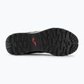 Scarpe da trekking da uomo Joma Tk.Taimir 2301 nero 5