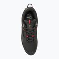 Scarpe da trekking da uomo Joma Tk.Taimir 2301 nero 6