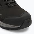 Scarpe da trekking da uomo Joma Tk.Taimir 2301 nero 7