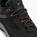 Scarpe da trekking da uomo Joma Tk.Taimir 2301 nero 8