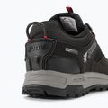 Scarpe da trekking da uomo Joma Tk.Taimir 2301 nero 9
