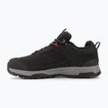 Scarpe da trekking da uomo Joma Tk.Taimir 2301 nero 10