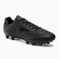 Scarpe da calcio Joma Aguila 2321 FG negro uomo