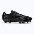 Scarpe da calcio Joma Aguila 2321 FG negro uomo 2