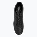 Scarpe da calcio Joma Aguila 2321 FG negro uomo 6