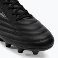 Scarpe da calcio Joma Aguila 2321 FG negro uomo 7