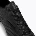 Scarpe da calcio Joma Aguila 2321 FG negro uomo 8