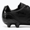 Scarpe da calcio Joma Aguila 2321 FG negro uomo 9