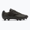 Scarpe da calcio Joma Aguila 2321 FG negro uomo 11