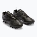 Scarpe da calcio Joma Aguila 2321 FG negro uomo 12