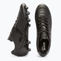 Scarpe da calcio Joma Aguila 2321 FG negro uomo 14
