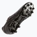 Scarpe da calcio Joma Aguila 2321 FG negro uomo 15