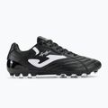 Scarpe da calcio Joma Aguila Cup AG bianco/nero da uomo 2