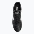 Scarpe da calcio Joma Aguila Cup AG bianco/nero da uomo 6