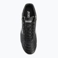 Scarpe da calcio Joma Aguila Cup FG bianco/nero da uomo 6