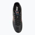 Scarpe da calcio Joma Aguila FG uomo nero/blu 5