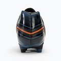 Scarpe da calcio Joma Aguila FG uomo nero/blu 6