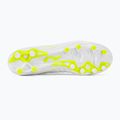 Joma Aguila FG scarpe da calcio uomo bianco 4