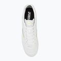 Joma Aguila FG scarpe da calcio uomo bianco 5