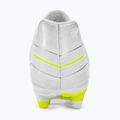 Joma Aguila FG scarpe da calcio uomo bianco 6