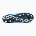 Scarpe da calcio Joma Aguila FG da uomo, royal 4