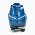 Scarpe da calcio Joma Aguila FG da uomo, royal 6