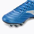 Scarpe da calcio Joma Aguila FG da uomo, royal 7