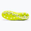 Scarpe da calcio Joma Aguila FG lemon da uomo 11