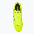 Scarpe da calcio Joma Aguila FG lemon da uomo 5