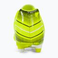 Scarpe da calcio Joma Aguila FG lemon da uomo 6
