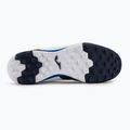Scarpe da calcio Joma Cancha TF da uomo marine/bianco 4