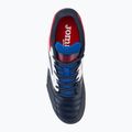 Scarpe da calcio Joma Cancha TF da uomo marine/bianco 5