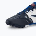 Scarpe da calcio Joma Cancha TF da uomo marine/bianco 7