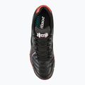 Scarpe da calcio da uomo Joma Dribling IN nero 7