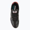 Scarpe da calcio da uomo Joma Dribling TF nero 6