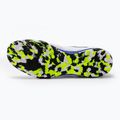 Scarpe da calcio Joma Dribling TF da uomo, bianco 11