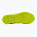 Scarpe da calcio da uomo Joma Dribling IN lemon fluor 4