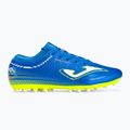 Scarpe da calcio da uomo Joma Evolution AG royal 2