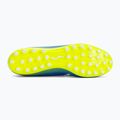 Scarpe da calcio da uomo Joma Evolution AG royal 5