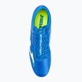 Scarpe da calcio da uomo Joma Evolution AG royal 6
