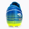 Scarpe da calcio da uomo Joma Evolution AG royal 7