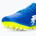 Scarpe da calcio da uomo Joma Evolution AG royal 8