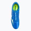 Scarpe da calcio Joma Evolution FG da uomo, royal 6