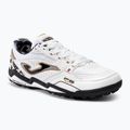 Scarpe da calcio da uomo Joma Fs Reactive TF bianco