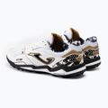 Scarpe da calcio da uomo Joma Fs Reactive TF bianco 3