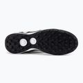 Scarpe da calcio da uomo Joma Fs Reactive TF bianco 5
