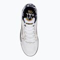 Scarpe da calcio da uomo Joma Fs Reactive TF bianco 6